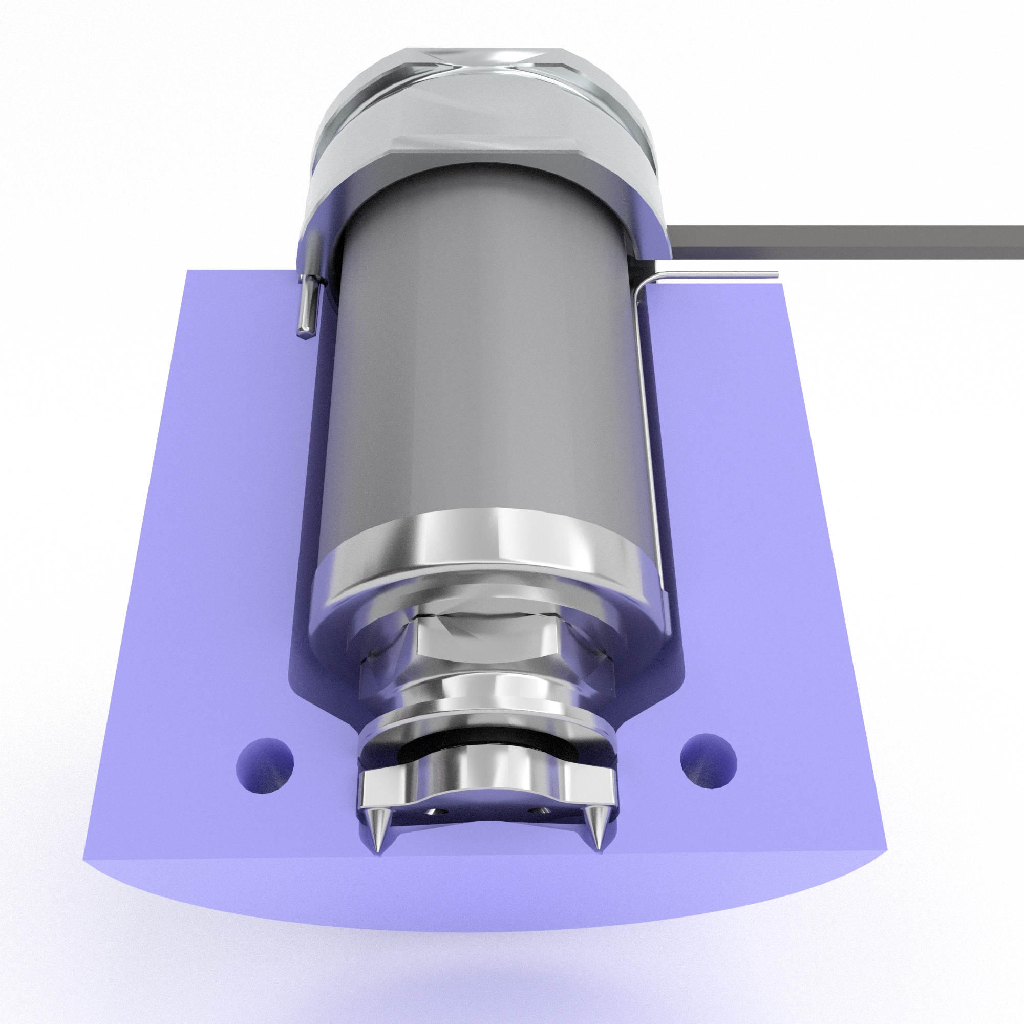 In Mould Axial 2 Gate.jpg