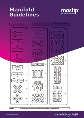 Manifold Guidelines.pdf