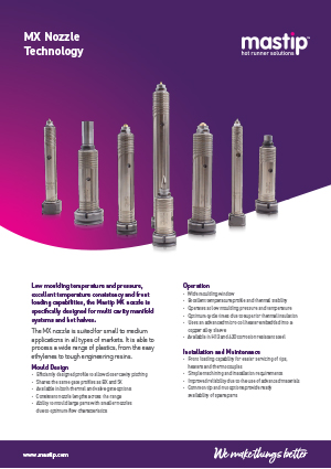 MX Nozzle Specification Sheet.pdf