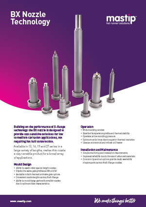 BX Nozzle Specification Sheet.pdf