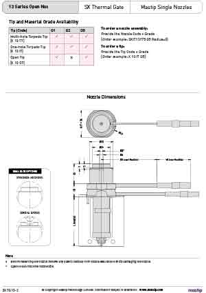 SXTG Technical Guide.pdf (2)