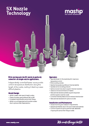 SX Nozzle Specification Sheet.pdf