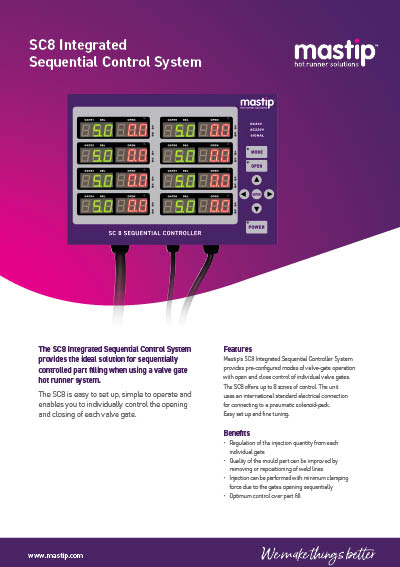 SC8 Spec Sheet V1.01.pdf