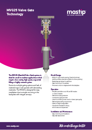 MVG25 Specification Sheet.pdf