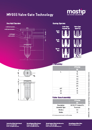 MVG55 Technical Guide.pdf