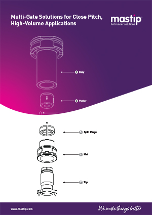 Multi-Gate Axial Gating Technical Guide.pdf