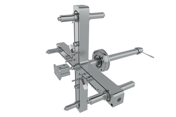 Stack Mould - Mastip.jpg