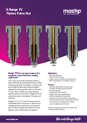 YV Nut Specification Sheet.pdf
