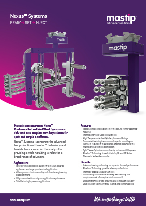 Nexus Systems Specification Sheet.pdf