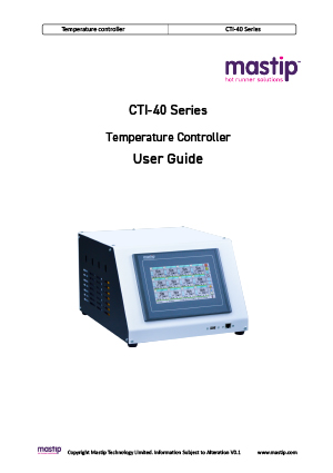 Meticom CTI-40 User Guide.pdf