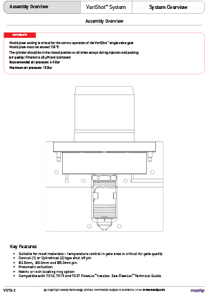 VeriShot Technical Guide.pdf