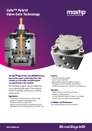 Cylix Hybrid Specification Sheet.pdf