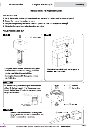 Cylix Backplate Mounted Technical Guide.pdf