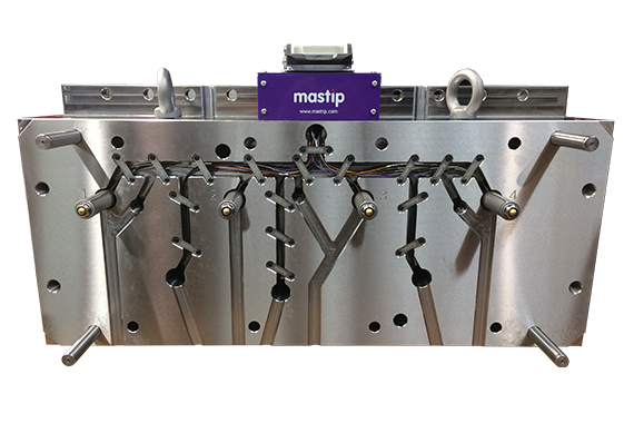 4 Drop Rotating Mould.jpg