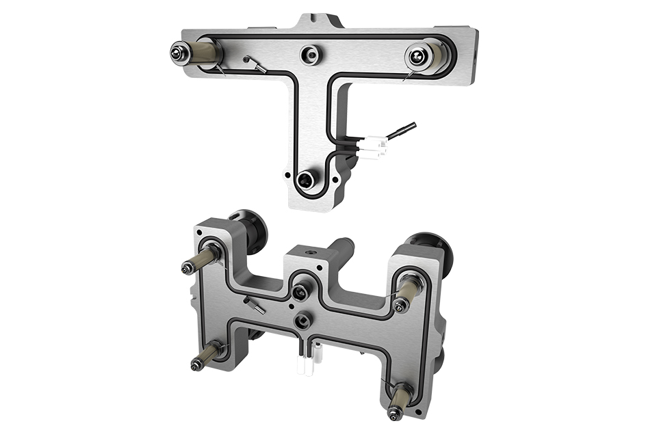 6 drop multi-material HR system.jpg