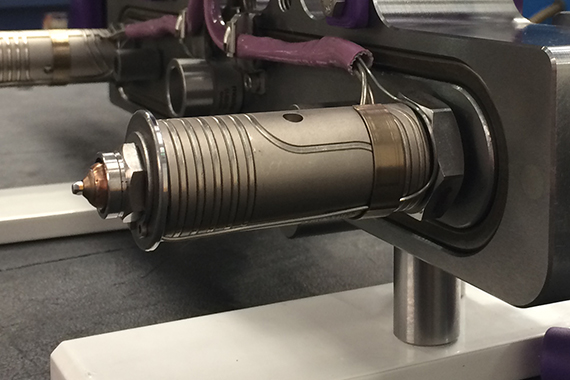 TX Nozzle - 2 Drop.jpg