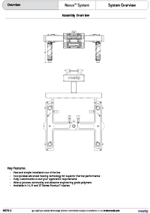 Nexus Technical Guide.pdf