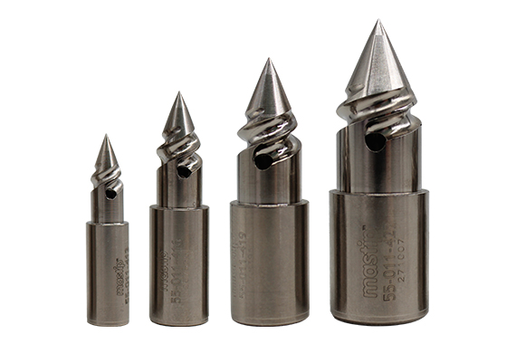 Web Image for New Releases.jpg