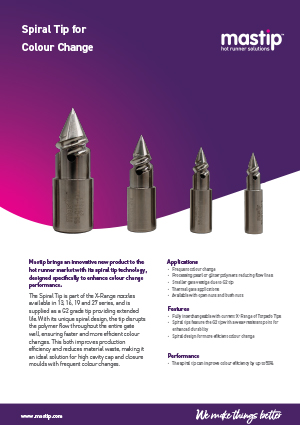 Spiral Tip Specification Sheet.pdf