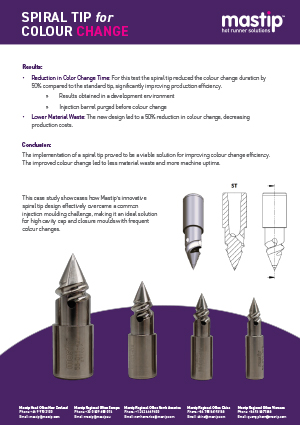 Spiral Tip for Colour Change Case Study.pdf