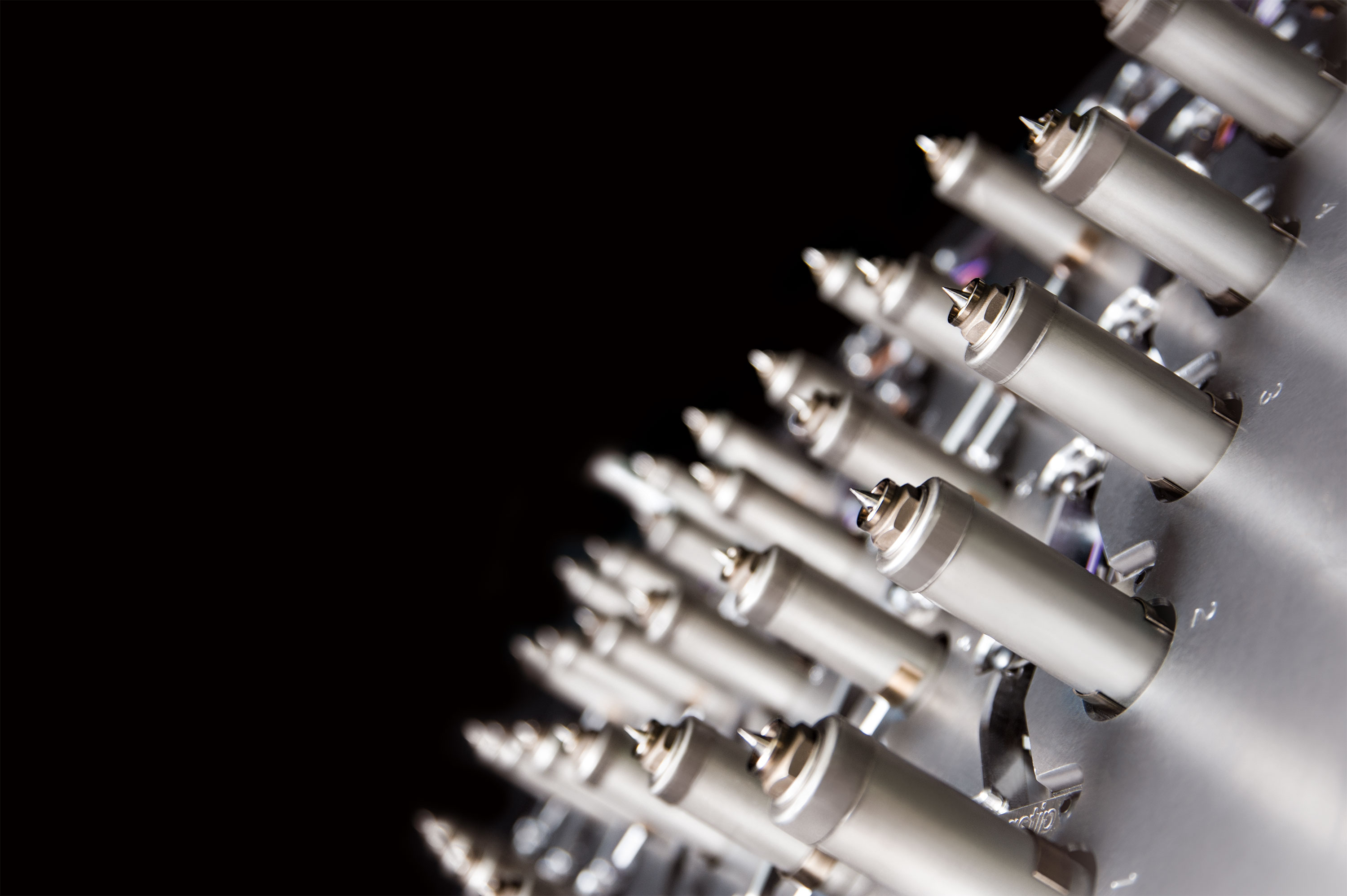 Hot Half Nozzles.jpg