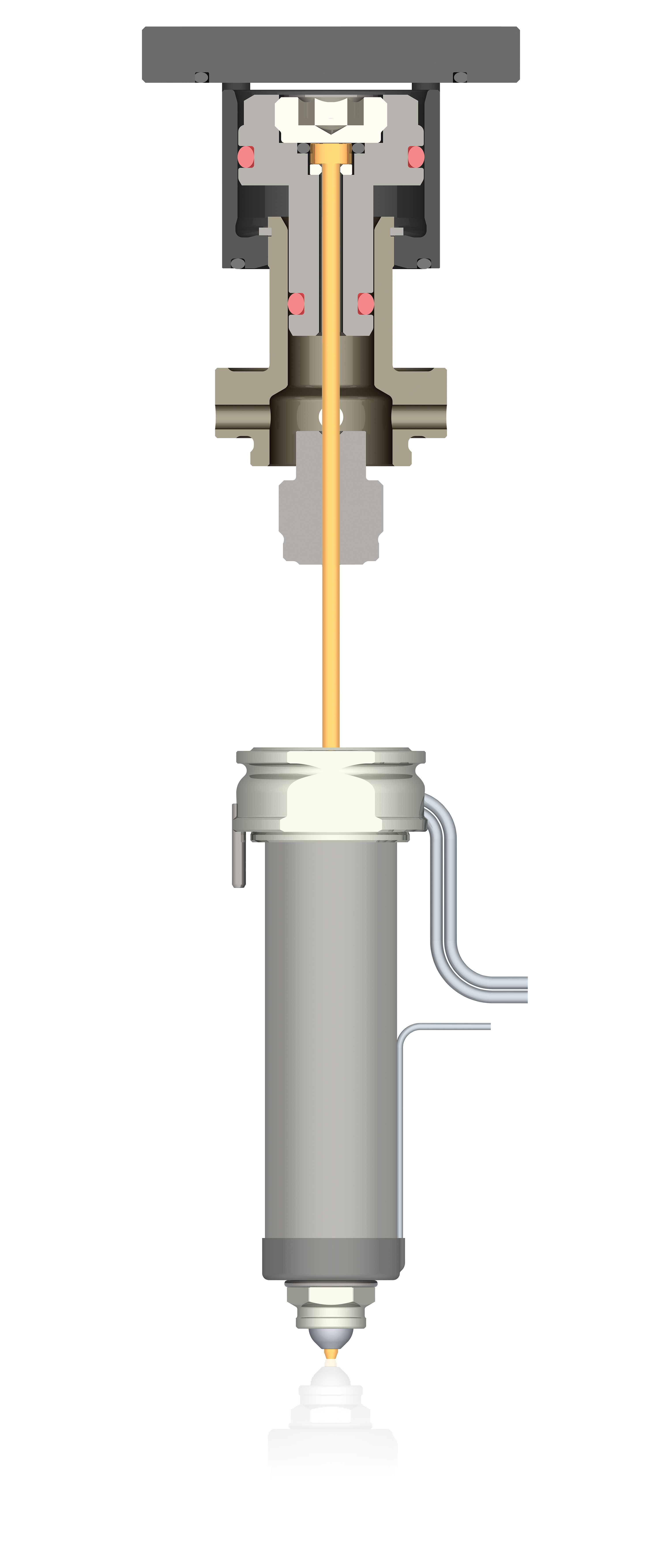 MVG25_HotHalf Rendering.jpg