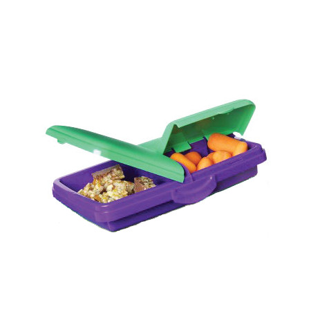 Large Lunch Box Lid