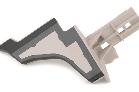 Automotive Component