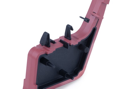 Automotive Component